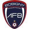 AC Boise